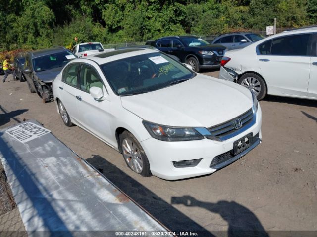 honda accord 2015 1hgcr2f79fa163074