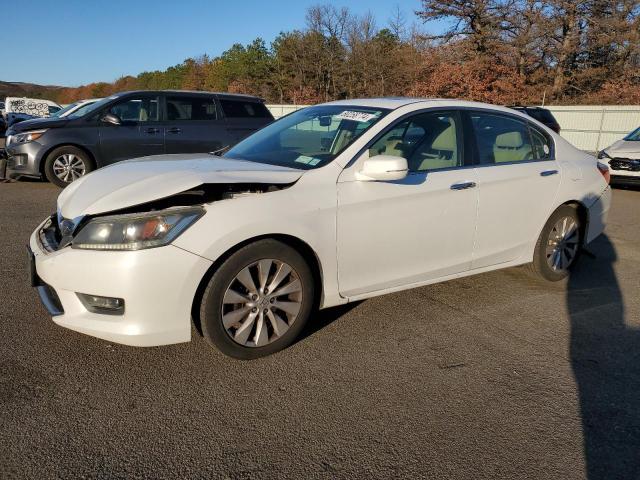 honda accord ex 2015 1hgcr2f79fa170431