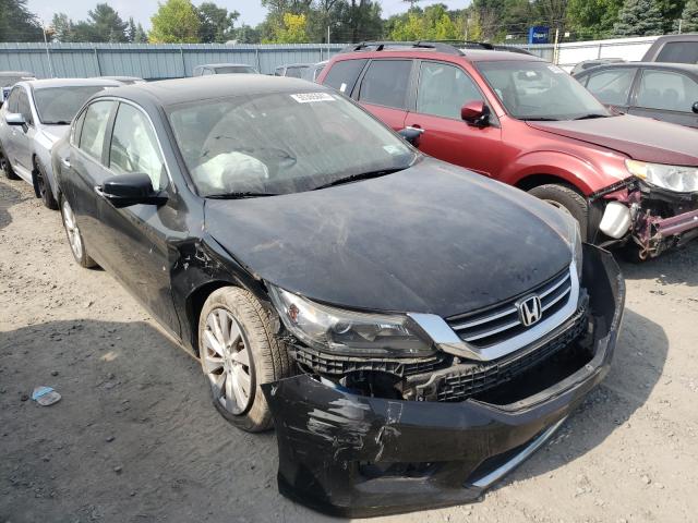 honda accord ex 2015 1hgcr2f79fa209700