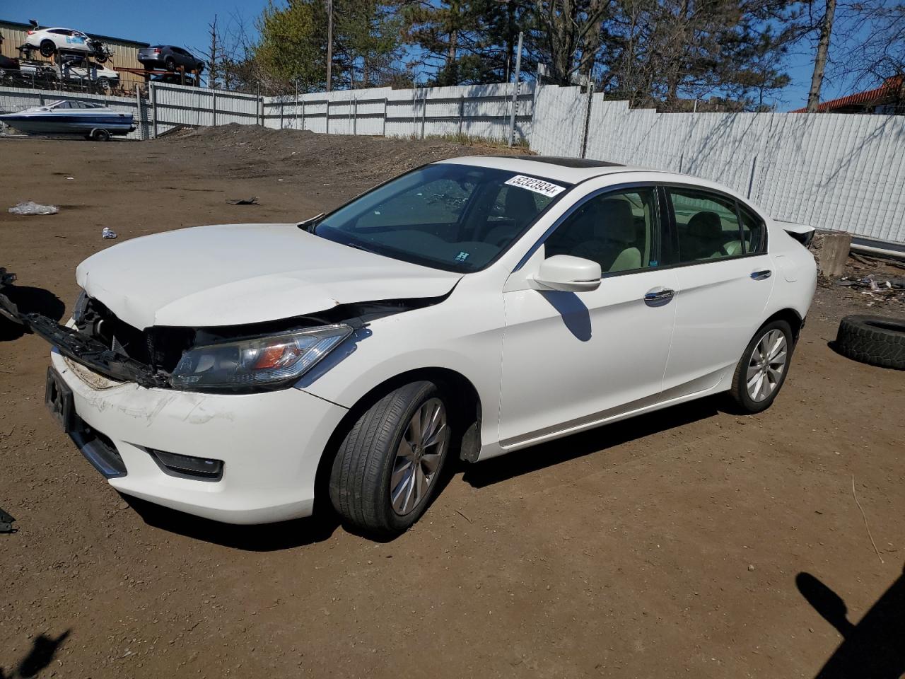 honda accord 2015 1hgcr2f79fa224584