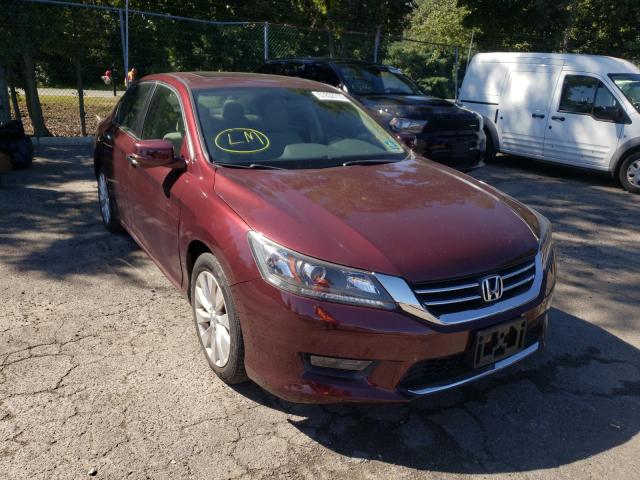 honda accord ex 2015 1hgcr2f79fa231227