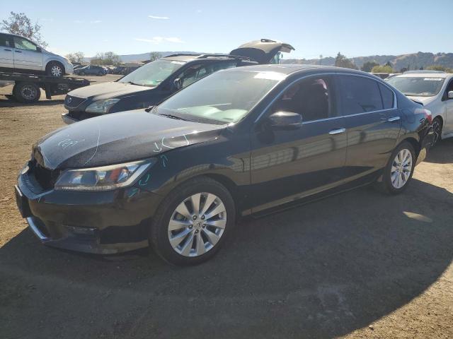 honda accord ex 2015 1hgcr2f79fa236394