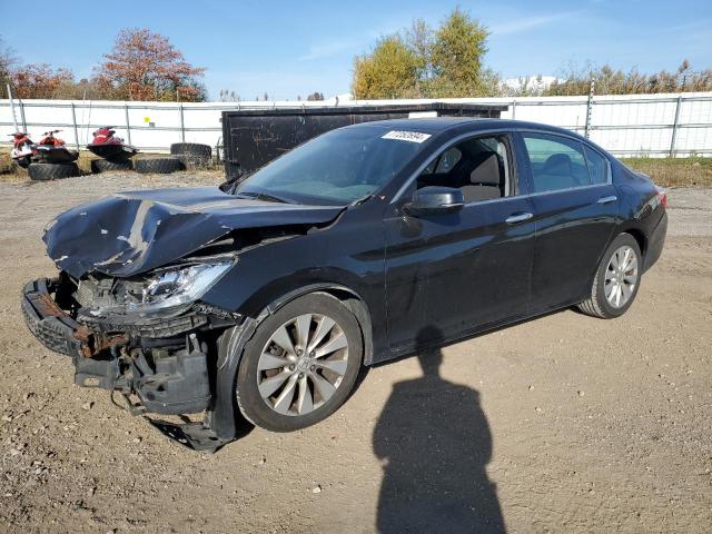 honda accord ex 2015 1hgcr2f79fa242714