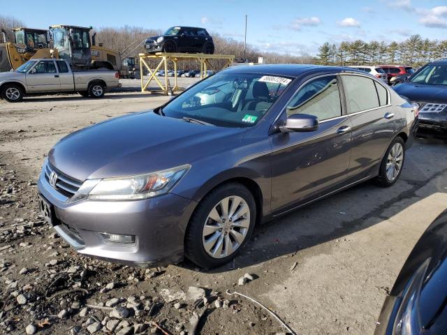 honda accord ex 2015 1hgcr2f79fa249436