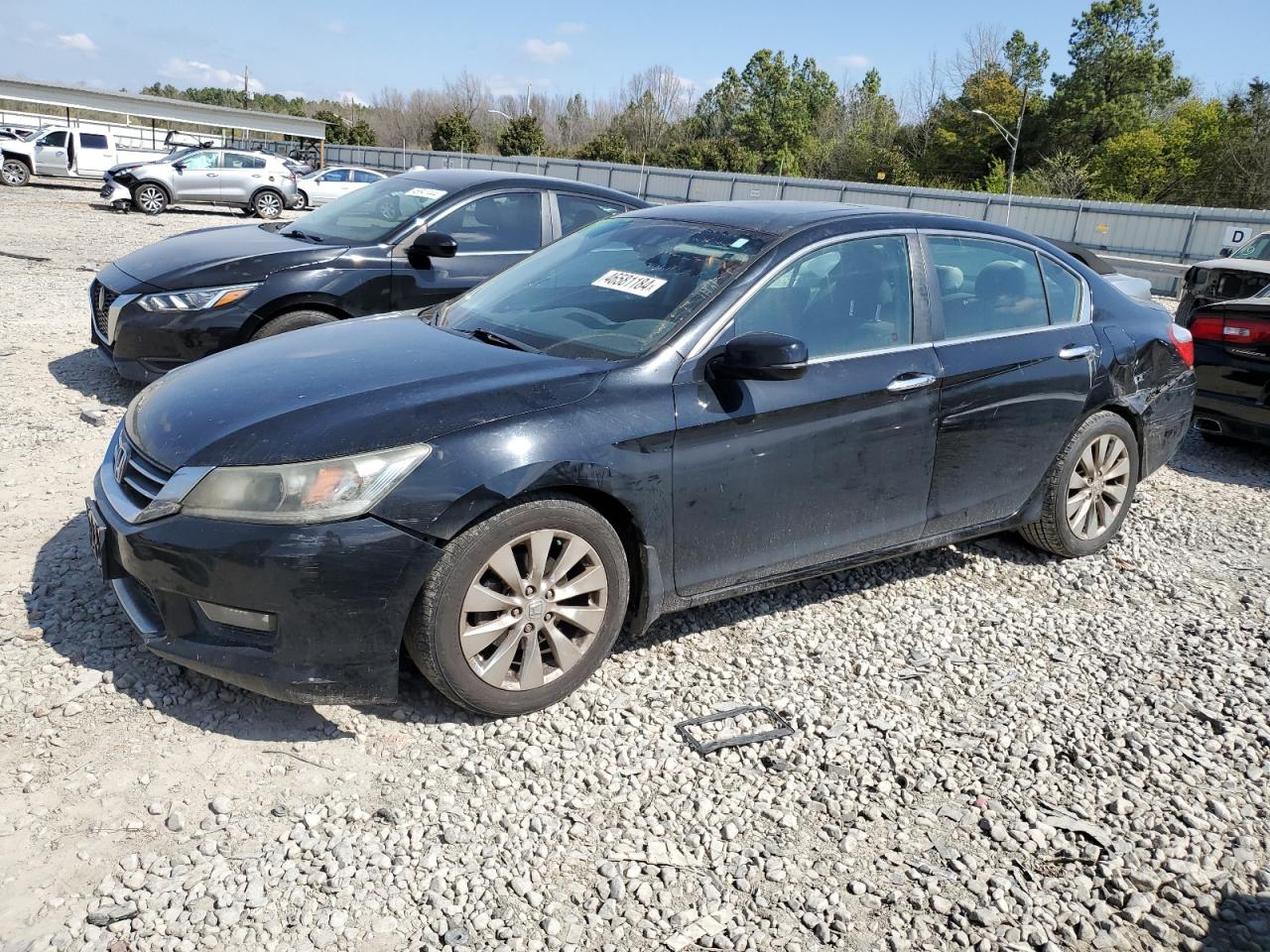 honda accord 2015 1hgcr2f79fa267595