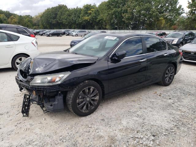 honda accord ex 2015 1hgcr2f79fa271548