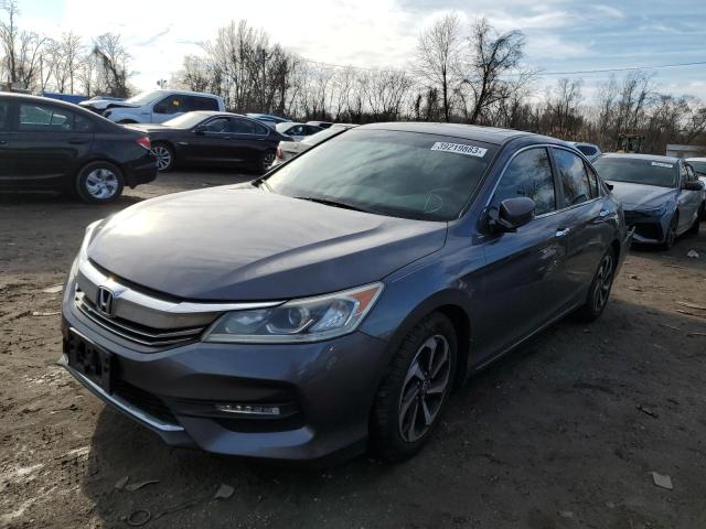 honda accord ex 2016 1hgcr2f79ga001639