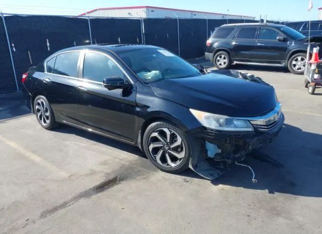 honda  2016 1hgcr2f79ga009515