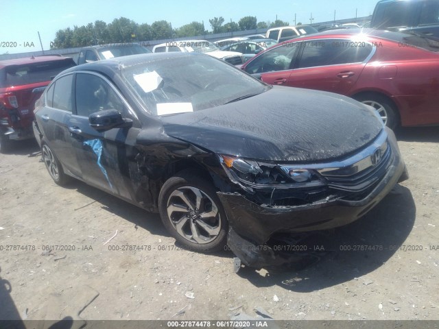 honda accord sedan 2016 1hgcr2f79ga029330