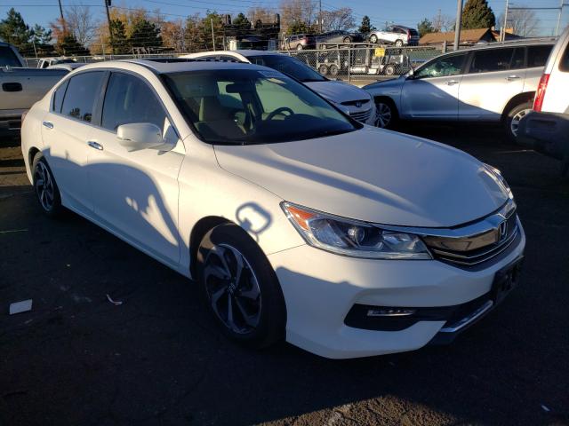 honda accord ex 2016 1hgcr2f79ga034107