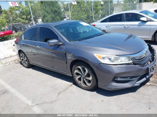 honda accord 2016 1hgcr2f79ga038321