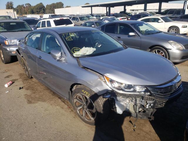 honda accord ex 2016 1hgcr2f79ga055572