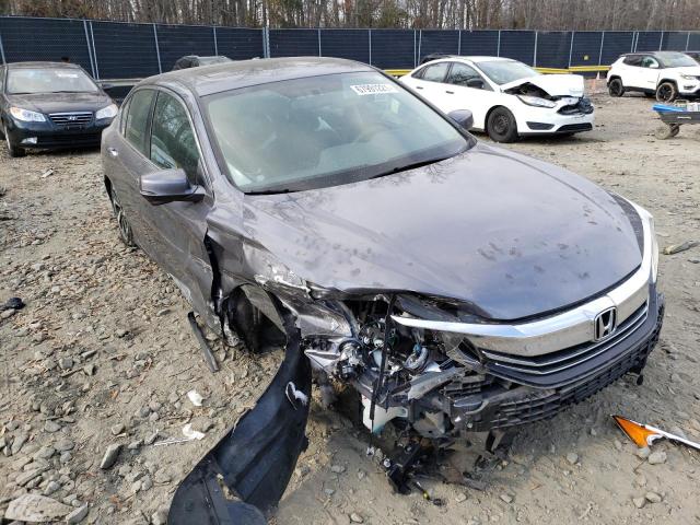 honda accord ex 2016 1hgcr2f79ga070654