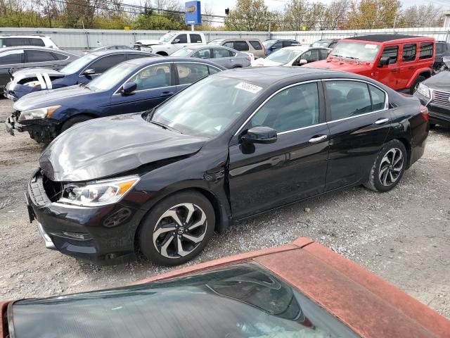 honda accord ex 2016 1hgcr2f79ga074901