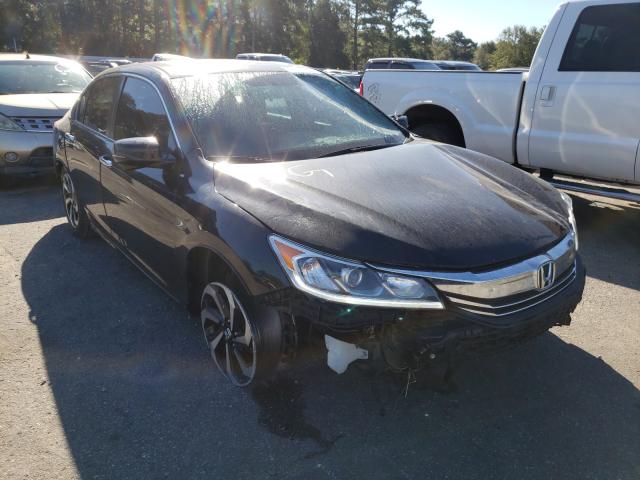 honda accord ex 2016 1hgcr2f79ga109582