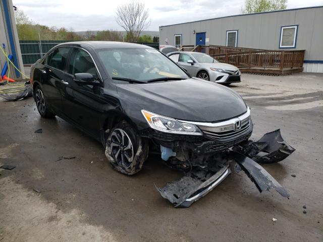 honda accord ex 2016 1hgcr2f79ga112952