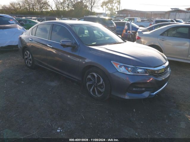 honda accord 2016 1hgcr2f79ga120372