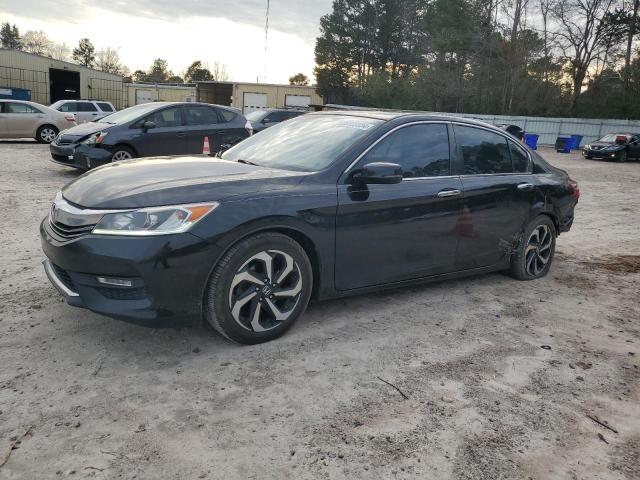 honda accord ex 2016 1hgcr2f79ga152710