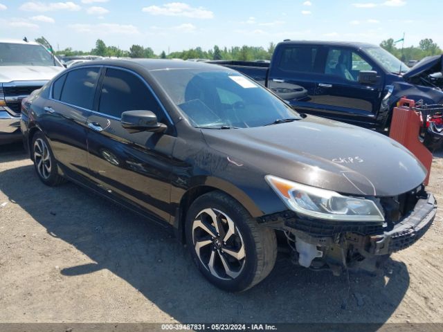 honda accord 2016 1hgcr2f79ga193841