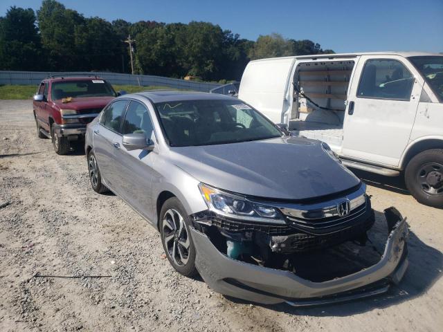 honda accord ex 2016 1hgcr2f79ga213702