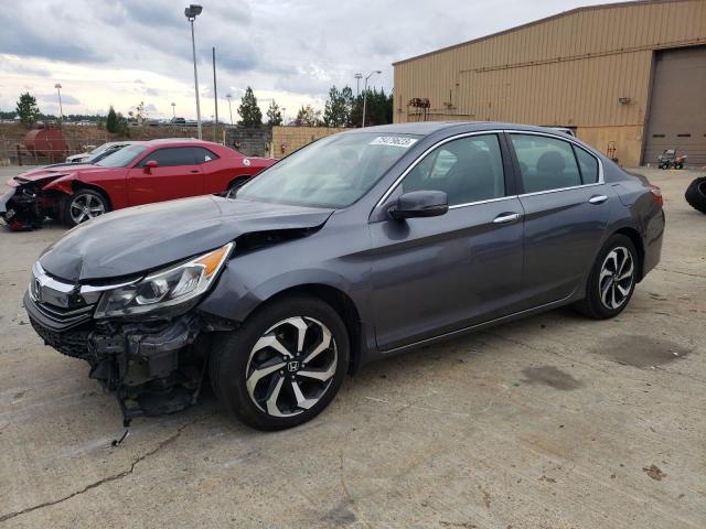 honda accord 2016 1hgcr2f79ga215675