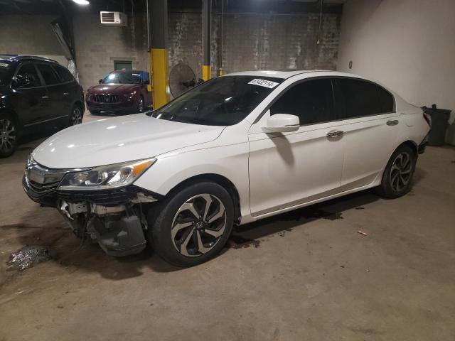 honda accord ex 2016 1hgcr2f79ga226577