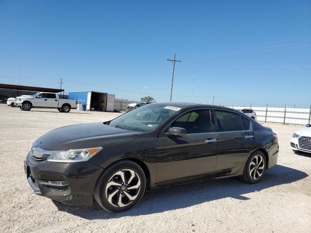 honda accord 2017 1hgcr2f79ha023237