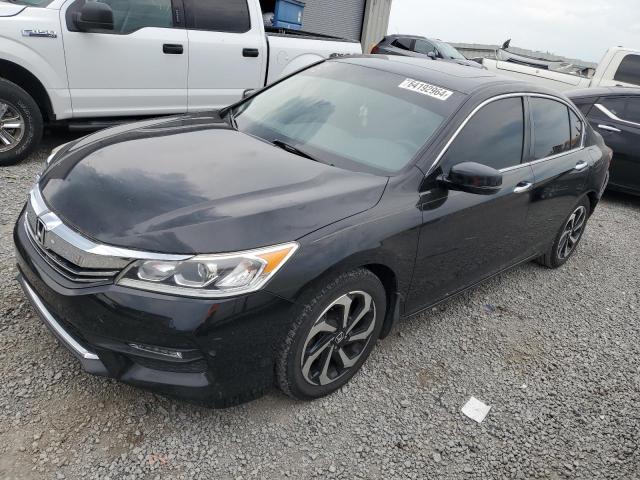 honda accord ex 2017 1hgcr2f79ha131969