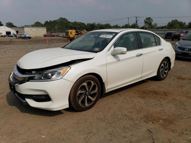 honda accord ex 2017 1hgcr2f79ha132796