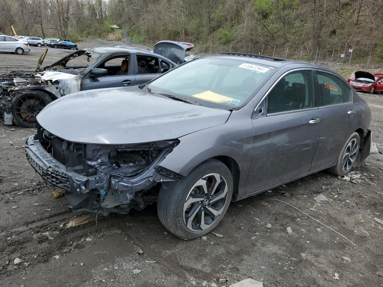 honda accord 2017 1hgcr2f79ha133205