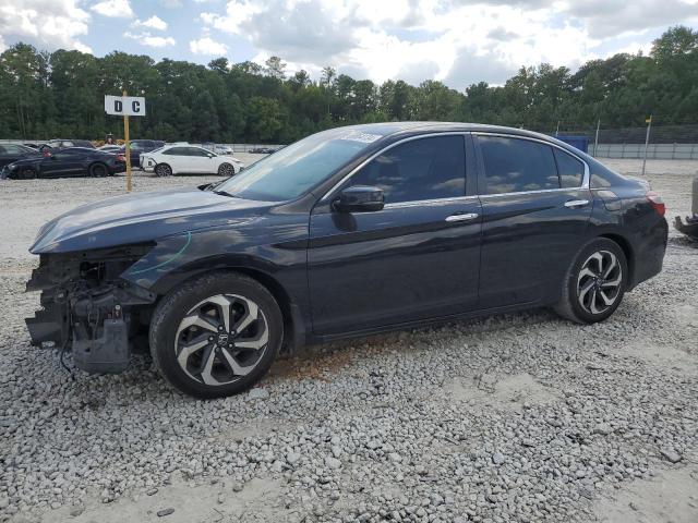 honda accord ex 2017 1hgcr2f79ha175583