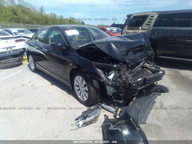 honda accord sdn 2013 1hgcr2f7xda039800