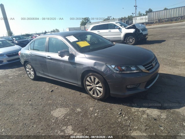 honda accord sdn 2013 1hgcr2f7xda050652