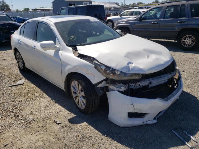 honda accord ex 2013 1hgcr2f7xda051302