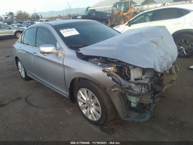 honda accord sdn 2013 1hgcr2f7xda064356