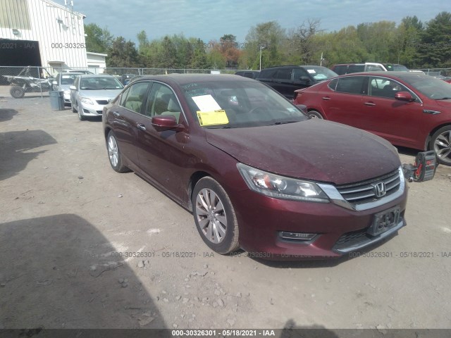 honda accord sdn 2013 1hgcr2f7xda064597