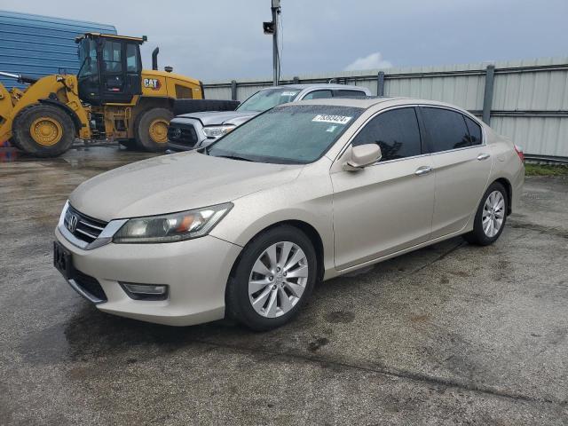 honda accord ex 2013 1hgcr2f7xda077950