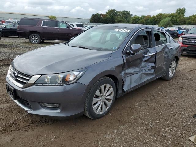 honda accord 2013 1hgcr2f7xda082355