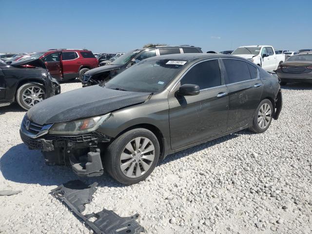 honda accord ex 2013 1hgcr2f7xda092223