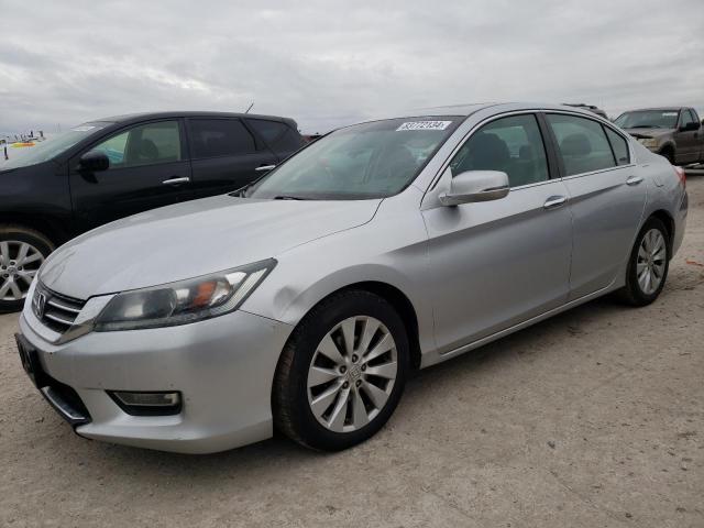 honda accord ex 2013 1hgcr2f7xda130453