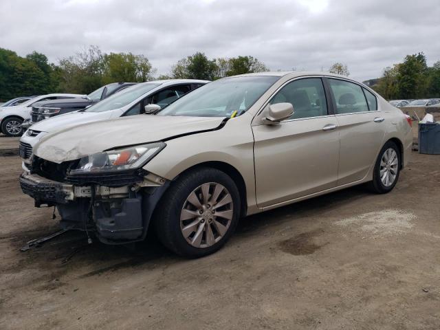 honda accord ex 2013 1hgcr2f7xda178924