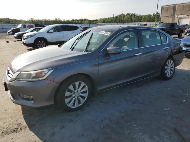 honda accord ex 2013 1hgcr2f7xda190345