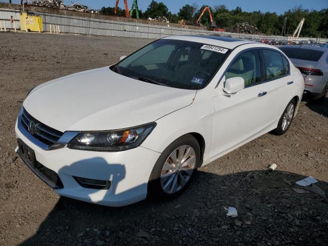 honda accord ex 2013 1hgcr2f7xda214305