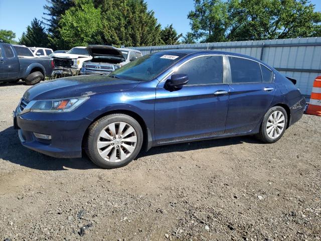 honda accord ex 2013 1hgcr2f7xda254075