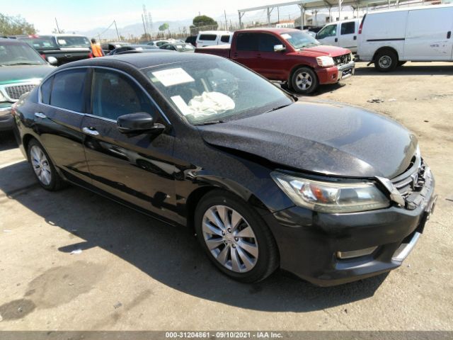 honda accord sdn 2013 1hgcr2f7xda270664