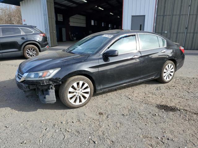 honda accord ex 2014 1hgcr2f7xea062690