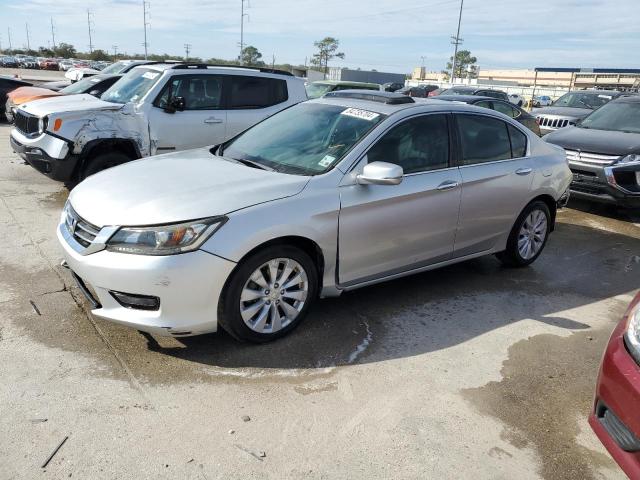 honda accord ex 2014 1hgcr2f7xea066853