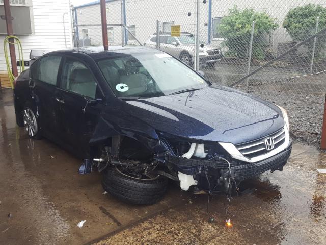 honda accord ex 2014 1hgcr2f7xea100158