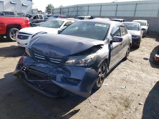 honda accord ex 2014 1hgcr2f7xea223524