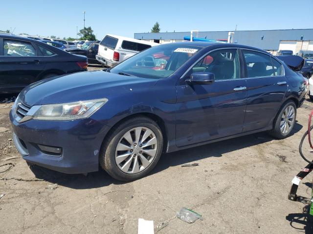 honda accord 2014 1hgcr2f7xea230473